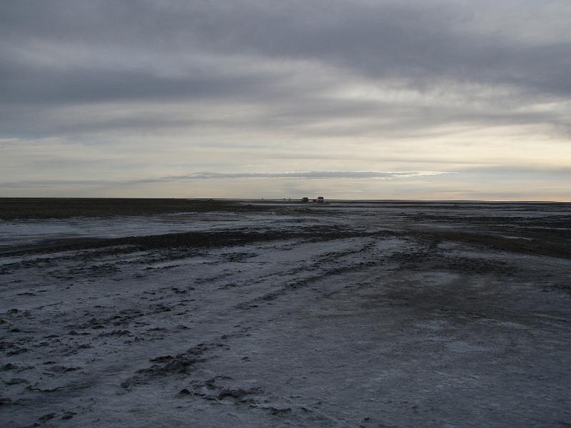 Coipasa Salt Flats (63).JPG